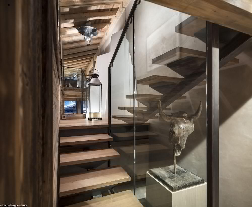 Mgm Hotels & Residences - Residence Le Cristal De Jade Chamonix Zewnętrze zdjęcie